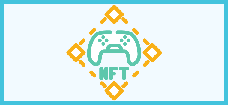 NFTゲーム