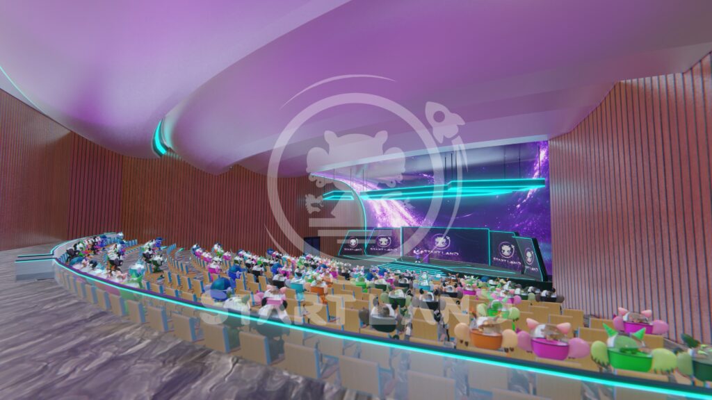 画像に alt 属性が指定されていません。ファイル名: ebfbfd32ada48df06622f2c80c2a9f33-1024x576.jpeg